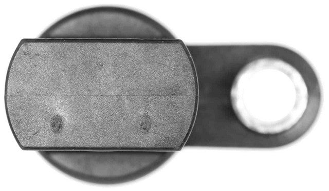 NTK Engine Camshaft Position Sensor P/N:EC0175 Fits: Nissan Frontier 19-18, Nissan Nv1500 19-18, Suzuki Equator 12-10 - Image 6
