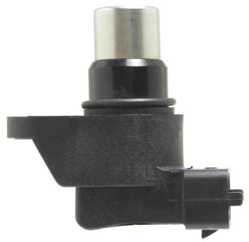 NTK Engine Camshaft Position Sensor P/N:EC0182 Fits: Chrysler Crossfire, Mercedes-benz E420, Mercedes-benz G550, Mercedes-benz S400, Mercedes-benz S420, Mercedes-benz S500, Mercedes-benz S65 Amg, Mercedes-benz Sl500, Mercedes-benz Sl65 Amg - Image 7