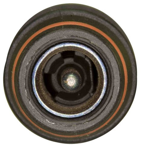 NTK Engine Camshaft Position Sensor P/N:EC0183 Fits: Mercedes-benz 600sec 1993, Mercedes-benz 600sel 93-92, Mercedes-benz 600sl 1993, Mercedes-benz S600 95-94, Mercedes-benz Sl600 95-94 - Image 6