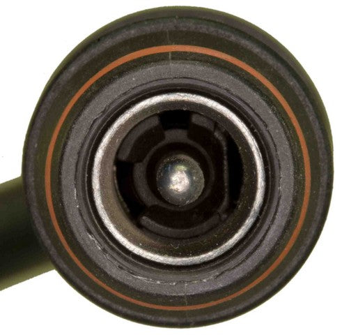 NTK Engine Camshaft Position Sensor P/N:EC0184 Fits: Mercedes-benz 600sec 1993, Mercedes-benz 600sel 93-92, Mercedes-benz 600sl 1993, Mercedes-benz S600 95-94 - Image 6