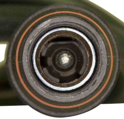 NTK Engine Camshaft Position Sensor P/N:EC0185 Fits: Mercedes-benz Sl600 95-94 - Image 6