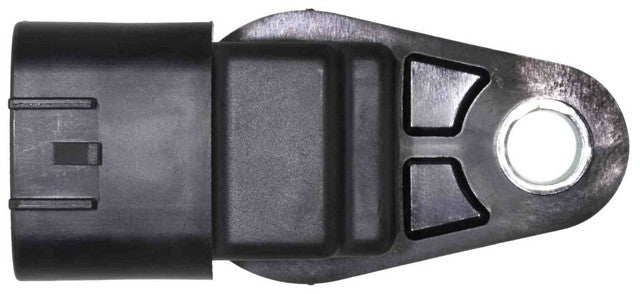 NTK Engine Camshaft Position Sensor P/N:EC0187 Fits: Subaru Brz 16-13, Subaru Crosstrek 17-16, Subaru Forester 17-12, Subaru Impreza 15-12, Subaru Legacy 17-13, Subaru Outback 18-13, Subaru Wrx 16-15, Subaru Xv Crosstrek 15-13 - Image 7
