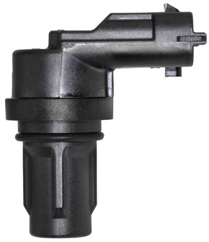 NTK Engine Camshaft Position Sensor P/N:EC0189 Fits: Dodge Dart 16-13, Fiat 124 Spider 20-17, Fiat 500 19-14, Fiat 500l 20-14, Fiat 500x 18-16, Jeep Renegade 18-15 - Image 7