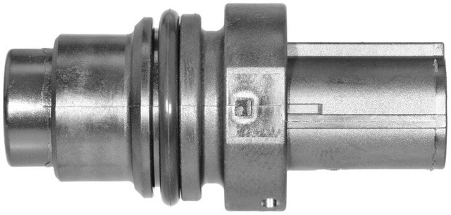 NTK Engine Camshaft Position Sensor P/N:EC0191 Fits: Acura Ilx 19-16, Acura Nsx 19-17, Acura Tlx 19-15, Honda Accord 17-13, Honda Cr-v 19-15, Honda Fit 20-15 - Image 7