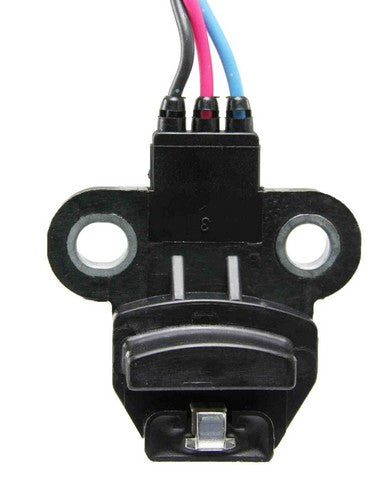 NTK Engine Camshaft Position Sensor P/N:EC0194 Fits: Eagle Talon 96-95, Mitsubishi Eclipse 96-94 - Image 4