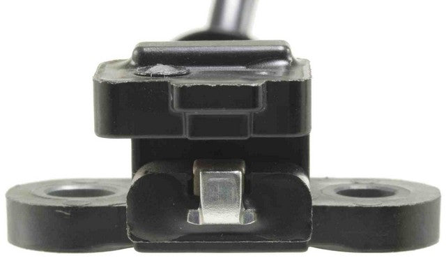 NTK Engine Camshaft Position Sensor P/N:EC0198 Fits: Mitsubishi Montero 96-94 - Image 8