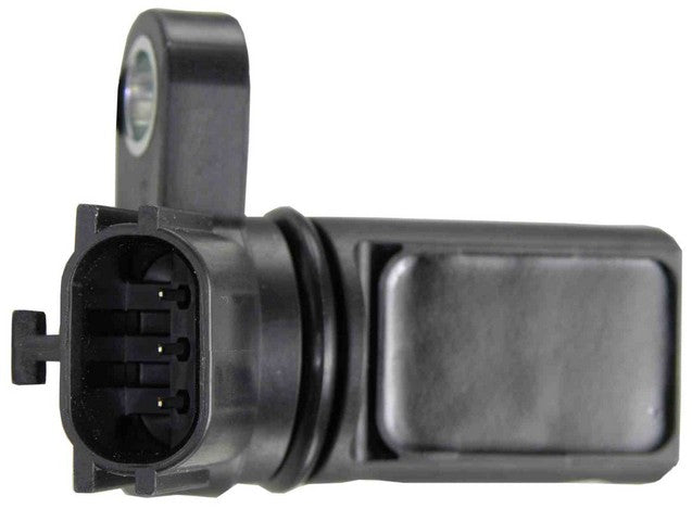 NTK Engine Camshaft Position Sensor,Engine Crankshaft Position Sensor P/N:EC0199 Fits: Infiniti Fx45, Infiniti M45, Infiniti M56, Infiniti Q45, Infiniti Qx56, Nissan Almera, Nissan Armada, Nissan Micra - Image 5
