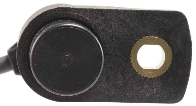 NTK Engine Camshaft Position Sensor P/N:EC0204 Fits: Saab 900 1994, Saab 9000 1995 - Image 9