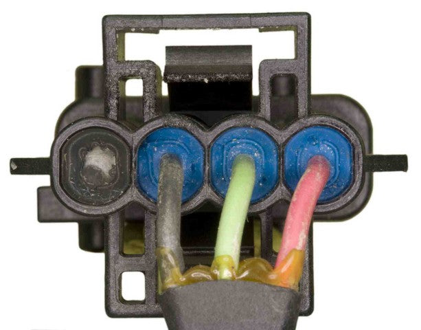 NTK Engine Camshaft Position Sensor P/N:EC0205 Fits: Saab 900 1997, Saab 9000 97-96 - Image 6