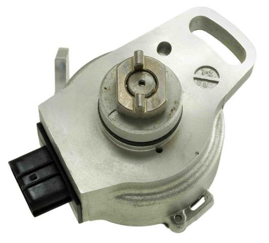 NTK Engine Camshaft Position Sensor P/N:EC0213 Fits: Suzuki Grand Vitara 2001, Suzuki Xl-7 06-02 - Image 5