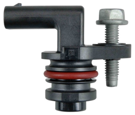 NTK Engine Camshaft Position Sensor P/N:EC0217 Fits: Buick Envision, Buick Lacrosse, Buick Regal, Buick Regal Sportback, Buick Regal Tourx, Cadillac Ats, Cadillac Ct6, Cadillac Cts, Chevrolet Blazer, Chevrolet Camaro - Image 8