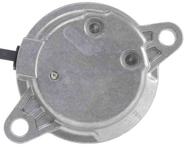 NTK Engine Camshaft Position Sensor P/N:EC0224 Fits: Volvo 850 97-93, Volvo 960 97-92, Volvo C70 1998, Volvo S70 1998, Volvo S90 98-97, Volvo V70 99-98, Volvo V90 98-97 - Image 6