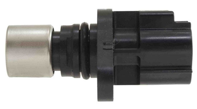 NTK Engine Camshaft Position Sensor P/N:EC0228 Fits: Lexus Es300 03-02 - Image 4