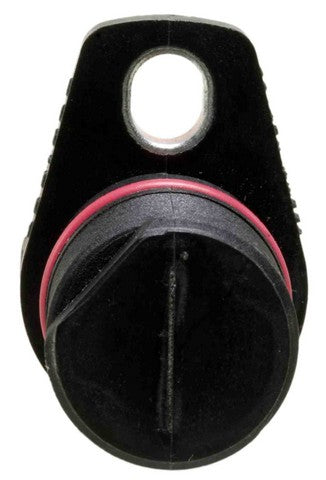 NTK Engine Camshaft Position Sensor P/N:EC0233 Fits: Dodge Ram 2500 02-98, Dodge Ram 3500 02-98 - Image 5