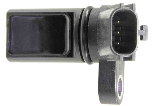 NTK Engine Camshaft Position Sensor,Engine Crankshaft Position Sensor P/N:EC0237 Fits: Infiniti Fx35, Infiniti G35, Infiniti I35, Infiniti M35, Infiniti Qx56, Nissan 350z, Nissan Altima, Nissan Armada, Nissan Frontier - Image 4