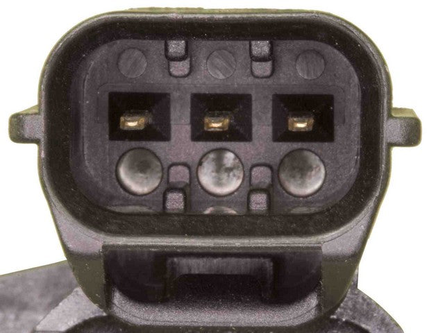 NTK Engine Camshaft Position Sensor P/N:EC0239 Fits: Mitsubishi Lancer 07-02 - Image 5