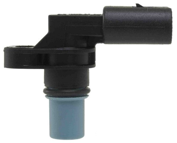 NTK Engine Camshaft Position Sensor P/N:EC0245 Fits: Audi A4 07-06, Audi A4 Quattro 08-05, Audi A6 09-06, Audi A6 Quattro 07-05, Audi A6 Quattro 2001, Audi Allroad Quattro 05-03, Audi Q7 11-08, Audi S4 09-04, Volkswagen Touareg 2009 - Image 5