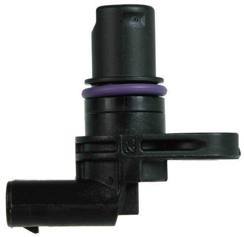 NTK Engine Camshaft Position Sensor P/N:EC0259 Fits: Audi A3, Audi A3 Quattro, Audi A3 Sportback E-tron, Audi A4, Audi A4 Quattro, Audi A5, Audi A5 Quattro, Audi A6, Audi A6 Quattro - Image 8