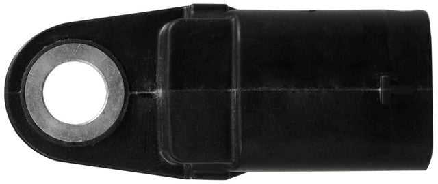 NTK Engine Camshaft Position Sensor P/N:EC0268 Fits: Audi A1, Audi A3, Audi A4, Audi A5 Quattro, Audi A8 Quattro, Audi Q3, Audi Q5, Audi S3, Audi Tt, Audi Tt Quattro - Image 8