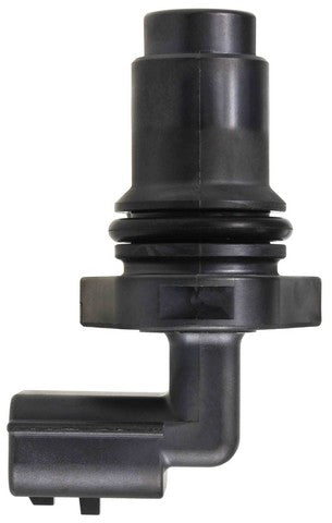 NTK Engine Camshaft Position Sensor P/N:EC0272 Fits: Infiniti Qx60 17-14, Nissan Pathfinder 2014 - Image 5