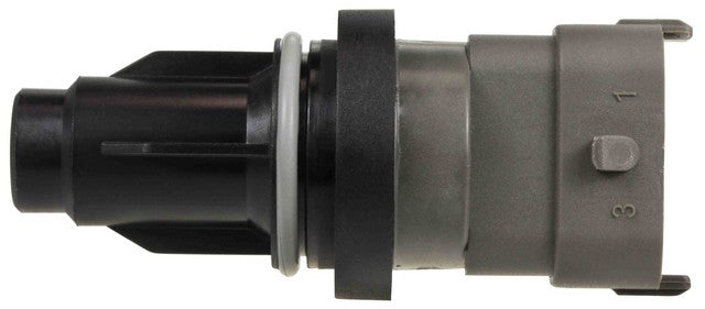 NTK Engine Camshaft Position Sensor P/N:EC0274 Fits: Hyundai Genesis 16-15 - Image 5