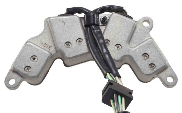 NTK Engine Camshaft Position Sensor P/N:EC0279 Fits: Acura Nsx 05-91 - Image 5