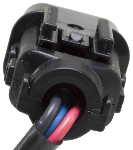 NTK Engine Camshaft Position Sensor P/N:EC0288 Fits: Hyundai Santa Fe 06-03, Kia Amanti 06-04 - Image 6