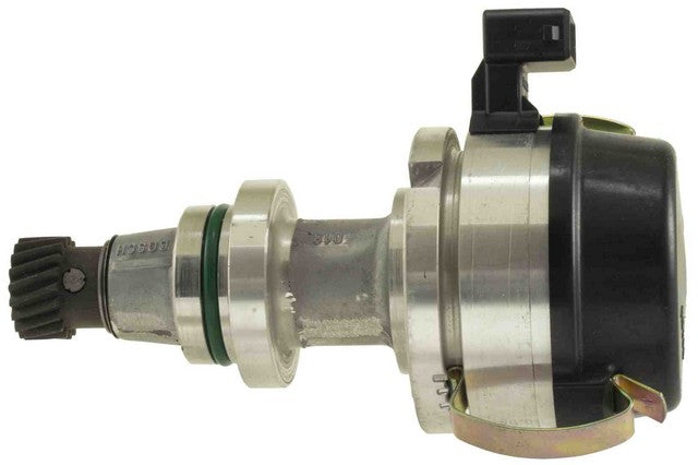 NTK Engine Camshaft Position Sensor P/N:EC0293 Fits: Audi S4 1992 - Image 5