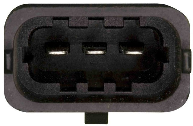 NTK Engine Camshaft Position Sensor P/N:EC0302 Fits: Dodge Sprinter 2500, Dodge Sprinter 3500, Freightliner Sprinter 2500, Freightliner Sprinter 3500, Jeep Grand Cherokee, Land Rover Lr3, Land Rover Range Rover, Land Rover Range Rover Sport - Image 5
