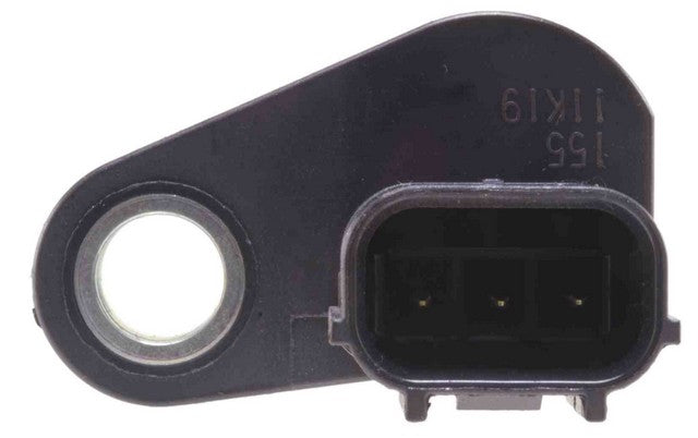 NTK Engine Camshaft Position Sensor P/N:EC0307 Fits: Acura Csx 2010, Acura Ilx 15-13, Honda Accord 15-14, Honda Civic 15-06, Honda Hr-v 20-16 - Image 5