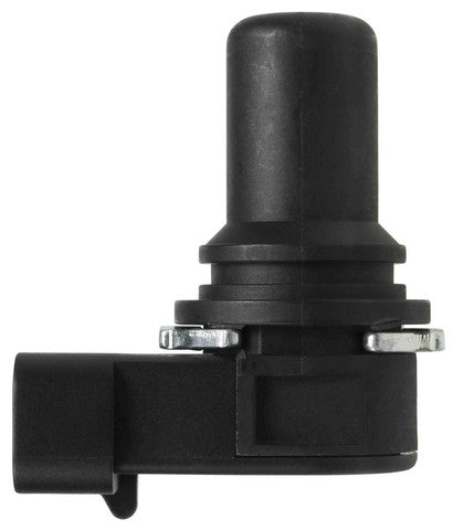 NTK Engine Camshaft Position Sensor P/N:EC0310 Fits: Hyundai Azera, Hyundai Entourage, Hyundai Genesis, Hyundai Genesis Coupe, Hyundai Santa Fe, Hyundai Sonata, Hyundai Veracruz, Kia Amanti, Kia Borrego, Kia Cadenza, Kia Sedona, Kia Sorento - Image 5