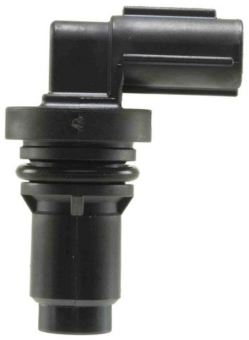 NTK Engine Camshaft Position Sensor P/N:EC0312 Fits: Lexus Es350, Lexus Gs F, Lexus Gs300, Lexus Gs350, Lexus Gs450h, Lexus Gs460, Lexus Is F, Lexus Is250 - Image 5