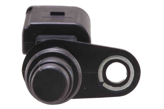 NTK Engine Camshaft Position Sensor,Engine Crankshaft Position Sensor P/N:EC0314 Fits: Audi A8 Quattro 09-05, Audi Rs4 08-07, Volkswagen Eurovan 04-01, Volkswagen Touareg 08-04 - Image 5