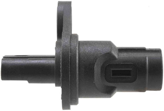NTK Engine Camshaft Position Sensor P/N:EC0316 Fits: BMW 128i, BMW 135i, BMW 228i, BMW 228i Xdrive, BMW 230i, BMW 230i Xdrive, BMW 320i, BMW 320i Xdrive, BMW 323i, BMW 325ci - Image 5