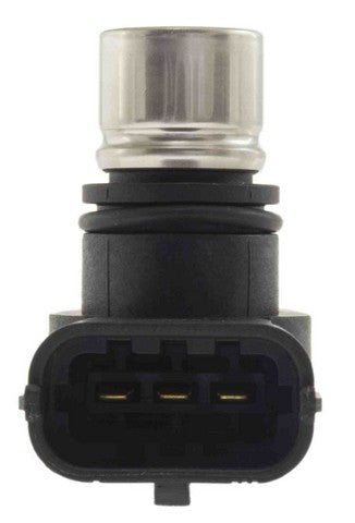 NTK Engine Camshaft Position Sensor P/N:EC0317 Fits: Buick Allure 2006, Buick Lacrosse 06-05, Buick Rendezvous 06-04, Cadillac Cts 06-04, Cadillac Srx 06-04, Cadillac Sts 06-05 - Image 5