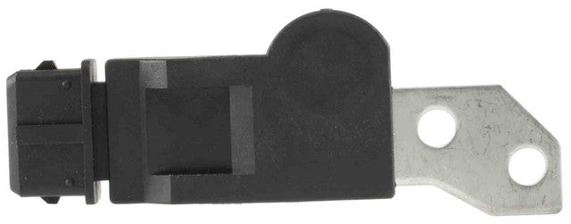 NTK Engine Camshaft Position Sensor P/N:EC0322 Fits: Chevrolet Aveo 08-04, Chevrolet Aveo 17-11, Chevrolet Aveo5 08-06, Pontiac Wave 08-05 - Image 6