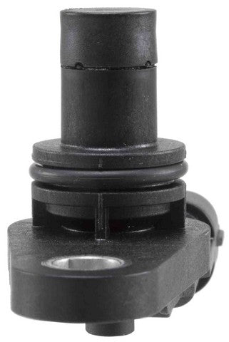 NTK Engine Camshaft Position Sensor P/N:EC0332 Fits: Buick Allure, Buick Enclave, Buick Lacrosse, Cadillac Cts, Cadillac Srx, Cadillac Sts, Chevrolet Captiva Sport, Chevrolet Equinox, Chevrolet Malibu, Chevrolet Traverse - Image 5
