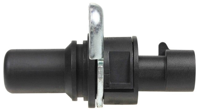 NTK Engine Camshaft Position Sensor P/N:EC0337 Fits: Hyundai Genesis Coupe 16-12, Hyundai Santa Fe 09-06, Kia Magentis 10-07, Kia Optima 10-07, Kia Rondo 10-07 - Image 5
