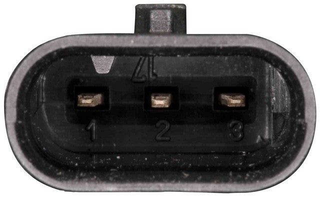 NTK Engine Camshaft Position Sensor P/N:EC0338 Fits: Chrysler 300, Chrysler Cirrus, Chrysler Pacifica, Chrysler Sebring, Chrysler TOWN & COUNTRY, Dodge Avenger, Dodge Challenger, Dodge Charger, Dodge Grand Caravan, Dodge Journey - Image 5