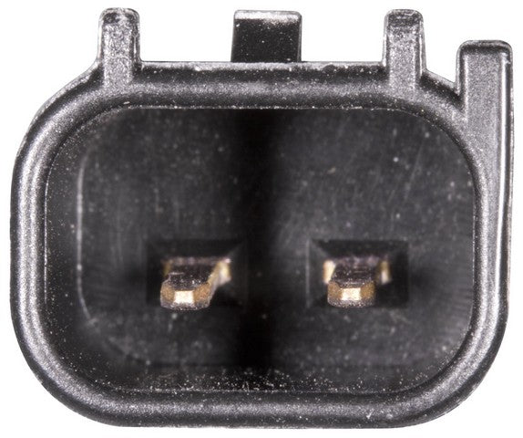 NTK Engine Camshaft Position Sensor P/N:EC0341 Fits: Mazda Tribute 2011 - Image 4