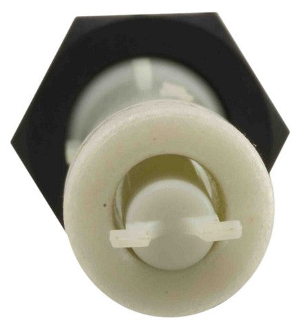 NTK Engine Coolant Level Sensor P/N:EE0002 Fits: BMW 325i 95-92, BMW 325is 95-92, BMW 328i 1996, BMW 328is 1996, BMW 525i 1995, BMW M3 1995 - Image 4