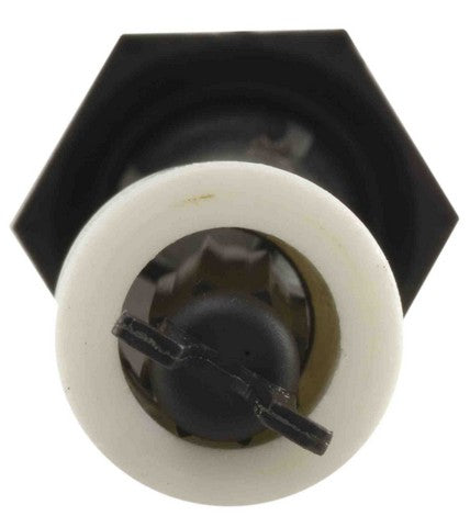 NTK Engine Coolant Level Sensor P/N:EE0005 Fits: BMW 530i 1995 - Image 4