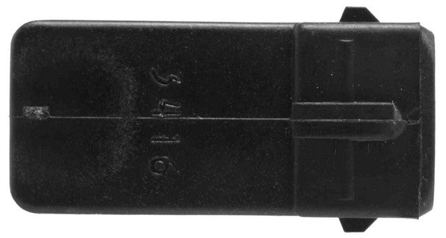 NTK Engine Coolant Level Sensor P/N:EE0008 Fits: Jaguar Vanden Plas 2002, Jaguar Vanden Plas 99-97, Jaguar Xj6 97-95, Jaguar Xj8 02-98, Jaguar Xjr 99-98, Jaguar Xjs 1996, Jaguar Xk8 01-97, Jaguar Xkr 02-01 - Image 5