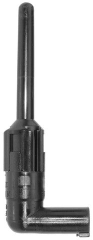 NTK Engine Coolant Level Sensor P/N:EE0014 Fits: Mercedes-benz C230, Mercedes-benz C240, Mercedes-benz C280, Mercedes-benz C32 Amg, Mercedes-benz C320, Mercedes-benz C350, Mercedes-benz C55 Amg, Mercedes-benz Cl500, Mercedes-benz Cl55 Amg - Image 6
