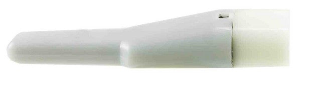 NTK Engine Coolant Level Sensor P/N:EE0018 Fits: Buick Skylark, Chevrolet Beretta, Chevrolet Cavalier, Chevrolet Classic, Chevrolet Corsica, Chevrolet Malibu, Chevrolet Ssr, Chevrolet Trailblazer, Chevrolet Trailblazer Ext, GMC Envoy - Image 3