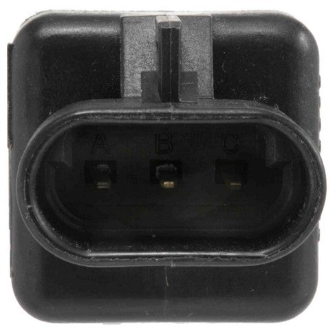 NTK Engine Coolant Level Sensor P/N:EE0020 Fits: Buick Park Avenue 95-94, Oldsmobile 88 95-94, Oldsmobile 98 95-94, Pontiac Bonneville 95-94 - Image 5