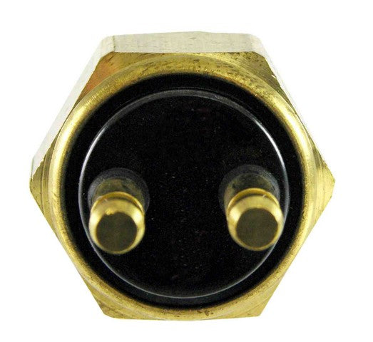 NTK Engine Coolant Temperature Sensor P/N:EF0002 Fits: Mazda 626 1983, Mazda Glc 85-83 - Image 4