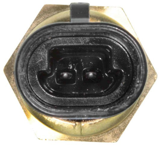 NTK Air Charge Temperature Sensor,Engine Coolant Temperature Sensor P/N:EF0011 Fits: Chrysler Cirrus, Chrysler Concorde, Chrysler Daytona, Chrysler Dynasty, Chrysler Grand Voyager, Chrysler Imperial, Chrysler Intrepid, Chrysler Lebaron, Chrysler Lhs - Image 4