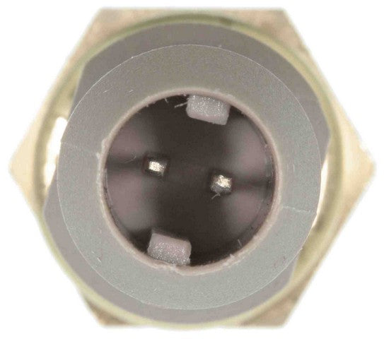 NTK Air Charge Temperature Sensor,Engine Coolant Temperature Sensor P/N:EF0015 Fits: Saturn Sc 92-91, Saturn Sc1 02-93, Saturn Sc2 02-93, Saturn Sl 02-91, Saturn Sl1 02-91, Saturn Sl2 02-91, Saturn Sw1 99-93, Saturn Sw2 01-93 - Image 4