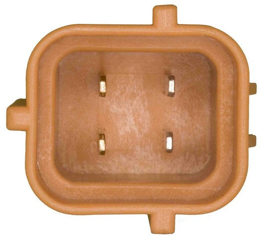 NTK Engine Coolant Temperature Sensor P/N:EF0018 Fits: Hyundai Palisade, Hyundai Santa Fe, Hyundai Santa Fe Sport, Hyundai Sonata, Hyundai Tucson, Hyundai Veloster N, Kia Cadenza, Kia Forte - Image 4